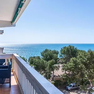 Hauzify I Punta Del Cavall Salou